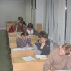 Орешек знаний тверд, но мы не привыкли отступать...